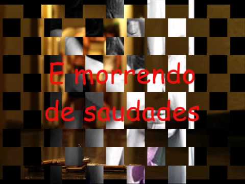 RicardoErnega’s Video 23869700797 9J2pIBNFwf0