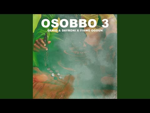 Osobbo 3