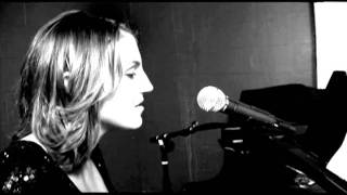 Bruno Mars - It Will Rain (Cover) By Jordan Pruitt