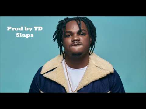 " 100 BANDS "Tee Grizzlie X Molly Brazy x Detroit Type beat (Prod by TD Slaps)