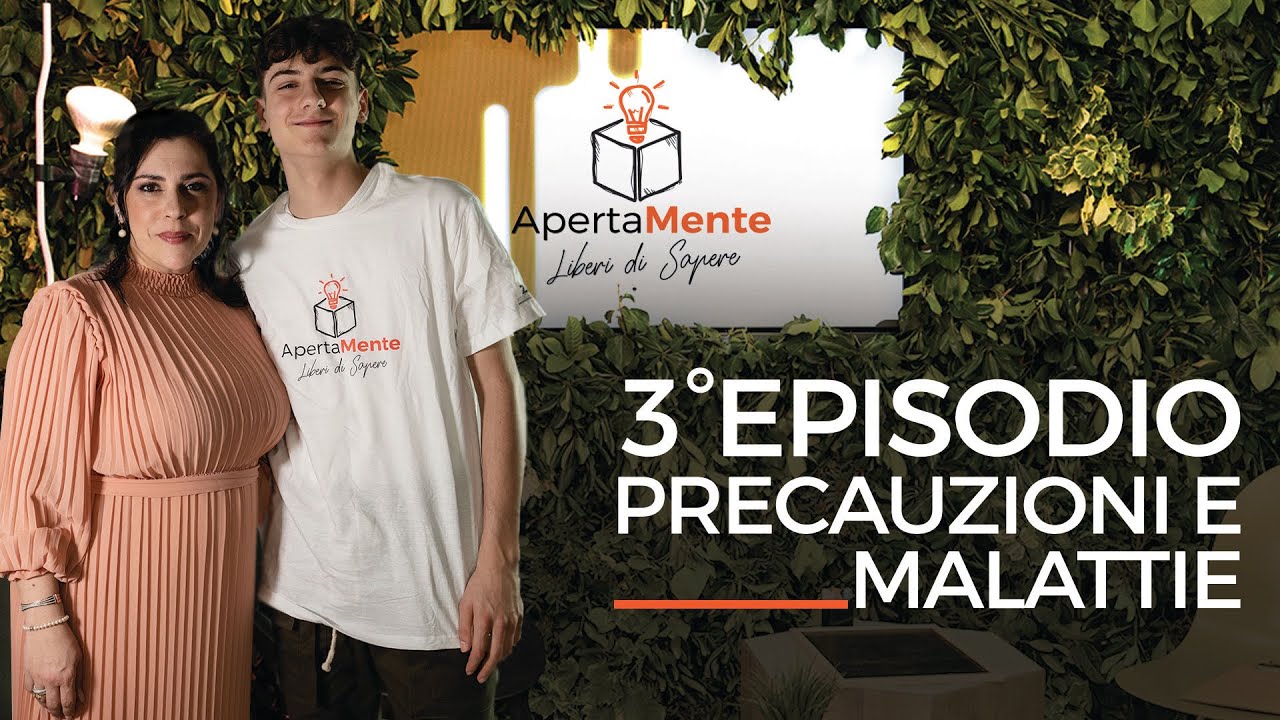 Ilaria Quattrociocche-3