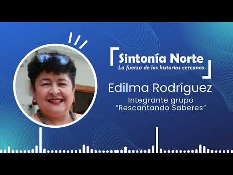“Rescatando Saberes”, colectivo de mujeres emprendedoras de Gómez Plata