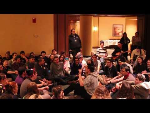 V'haer Eineinu והאר עינינו