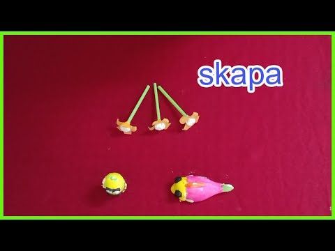 marga áhugaverða eiginleika sem allir vilja fylgja á þessum tíma með mörgum minni - Dolandwise Wise