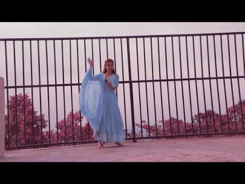 Tere Hatha Vich Mehndi Ka Rang Khila Hai||Wedding World||Mehndi Song||Dance||Salaam-E-Ishq||Soneeka💙