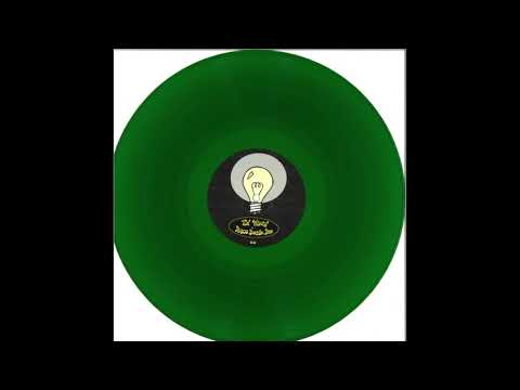 Ed Wizard & Disco Double Dee - The Need Inside