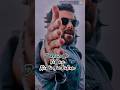 𝘼𝙖𝙟 𝙈𝙖𝙞𝙣 𝙐𝙥𝙖𝙧 𝙎𝙤𝙣𝙜 Status Shorts Shortsvideo Salmankhan