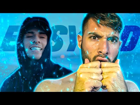 CON ESTE TEMA DESCUBRÍ A EASYKID