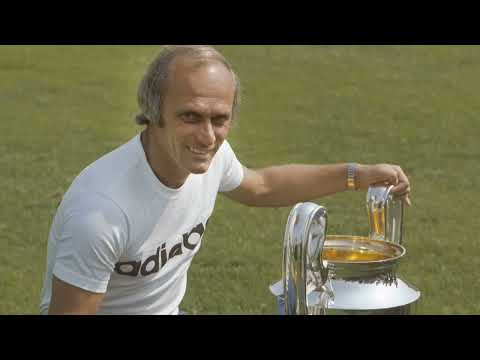 Udo Lattek und der Ostfussball