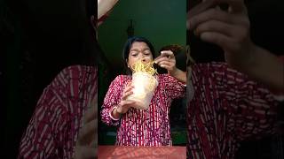 Download lagu Đơn giản và bạn Ý TƯỞNG tuyệt vời cũng có thể sử dụng nó #camping #survival#lifehacks #noodles mp3 Download lagu Đơn giản và bạn Ý TƯỞNG tuyệt vời cũng có thể sử dụng nó #camping #survival#lifehacks #noodles mp3