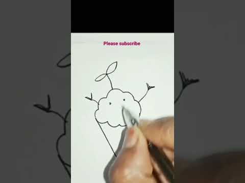 Ice-cream #shorts #drawingarts #youtubedhorts #viral #icecream #viralpost