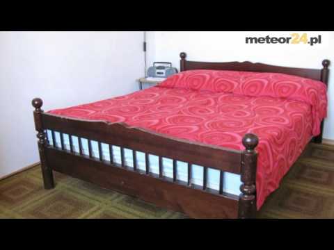 Willa Lucyna - Pokoje do Wynajęcia - Międzyzdroje meteor24.pl