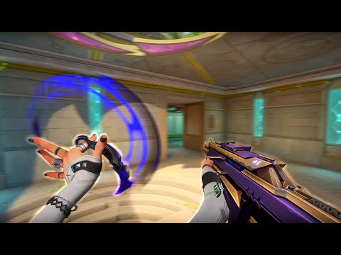 𝙏𝙝𝙞𝙨 𝙄𝙨 𝙒𝙝𝙖𝙩 𝟏𝟎𝟎𝟎 𝙃𝙤𝙪𝙧𝙨 𝙊𝙛 𝙇𝙤𝙬 𝙎𝙚𝙣𝙨 𝙇𝙤𝙤𝙠𝙨 𝙇𝙞𝙠𝙚...