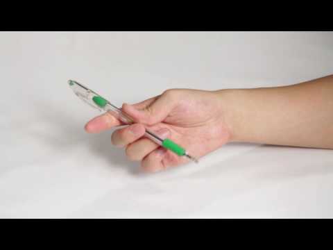 [REMASTERED] Double Charge Tutorial