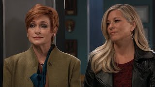 General Hospital 11/09/18