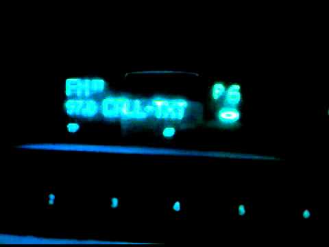 distant soundz fairytales