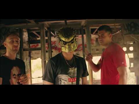 JOTA SOLER , NELOS & CHARLY BROWN - YA NO TE ACUERDAS