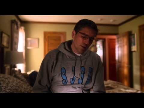 Игра На Высоте - Trailer