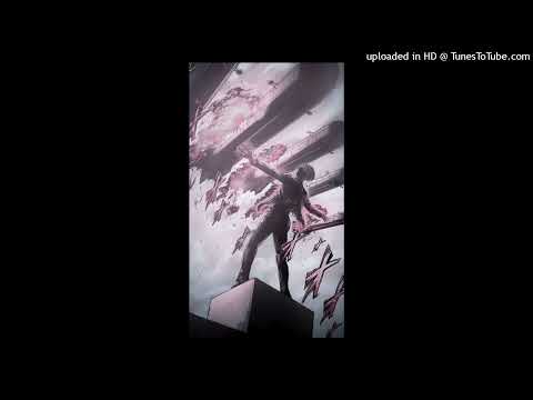 BAKER x G: .CUE x MV$3FF3XT - WORLD IZ ON FIRE