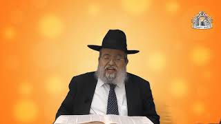 דף היומי בחצי שעה - שבת דף י"ט