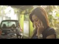 Kanavu Nera Katchigal Tamil Movies Full Length Movies Tamil Full Movies Tamil Movies