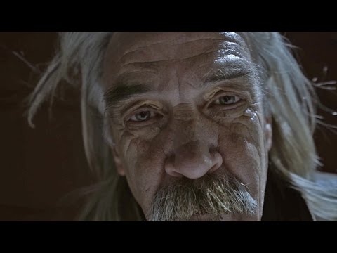 Pour Me Another - Official Music Video