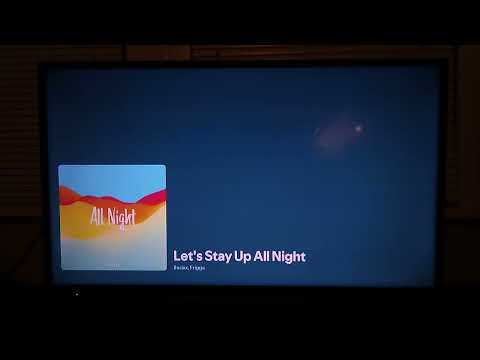 Basixx - All Night Full Album