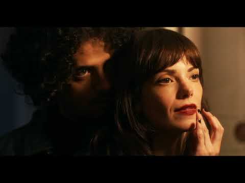 No Fim da Noite - Trailer