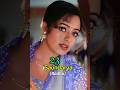 Sooryavansham Movie Cast Then And Now Bollywood Transformation Evolution