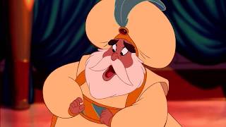 Carpet Ride | Pogo (Fan video)