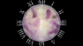 Clinton Fearon ~ ≖≜≖ ~ Jah Almighty