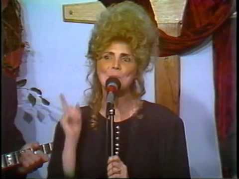 Thumbnail for Clark Family CFE Boonville Studio  Channel 53 Bradenton Fla  04 10 1996 by Eddy