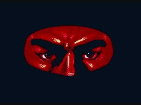 FantomenK - Dancing With Kites