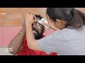 Thendral Vanthu Ennai Thodum 25th To 28th July 2023 Promo