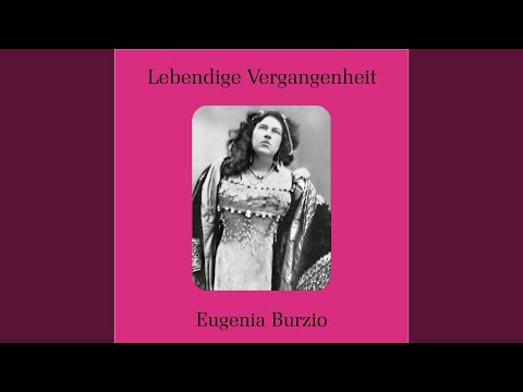 Norma: Deh non volerli vittime