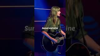 Download lagu Taylor swift gorgeous 💗🫶🏼#taylorswift #gorgeous mp3 Download lagu Taylor swift gorgeous 💗🫶🏼#taylorswift #gorgeous mp3
