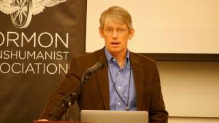 Caring for Creation: an LDS Perspective