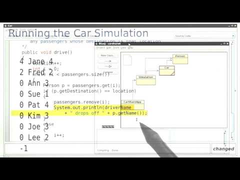 Introduction Intro to Java Programming