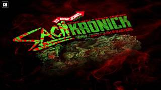 Ethan Sacii & Kodak Kronick - Sacii Kronick [FULL MIXTAPE + DOWNLOAD LINK] [2017]