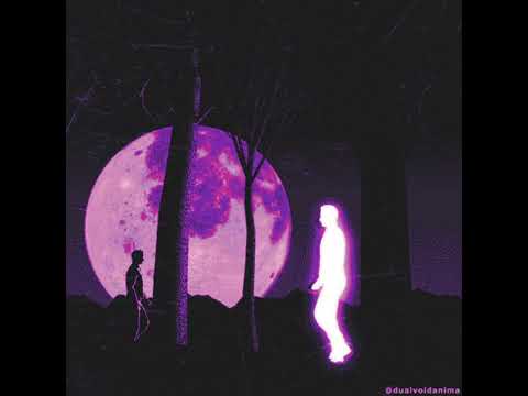 Rob Dougan - Clubbed To Death II | (1 Hour Loop)