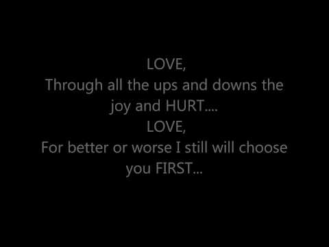 download lagu mp3 mp4 Musiq Soulchild Lyrics, download lagu Musiq Soulchild Lyrics gratis, unduh video klip Musiq Soulchild Lyrics