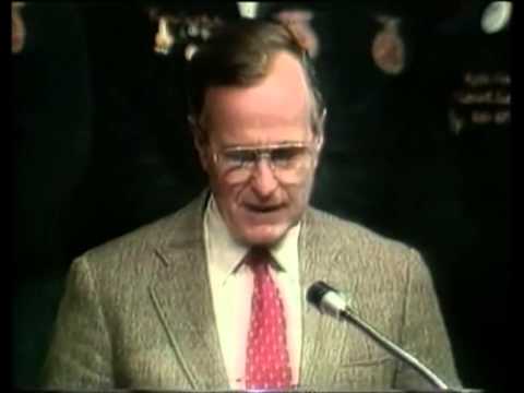 It'll Be Alright On The Night - We've Had Some Setbacks...