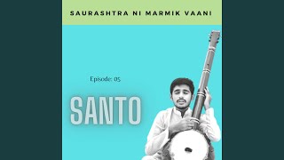 Download lagu Sacha Re Santo Ni Mathe mp3