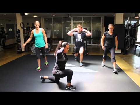 Health IQ, LLC video/presentation/materials