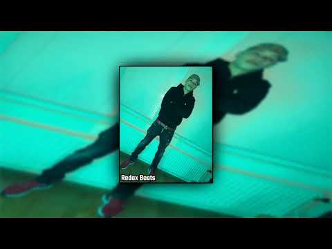 ADAAM x NBA Youngboy Type Beat (prod. by Redax)