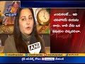 Iam Shocked And Disguisted Actress Jaya Prada On Sridevi