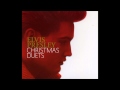 The First Noel - Elvis Presley