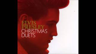 The First Noel - Elvis Presley