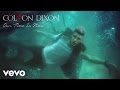 Colton Dixon - Our Time Is Now (Audio) 