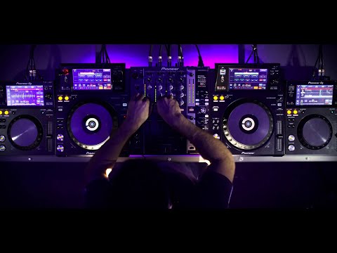 Higher Howl At The Moon (R-Yan Mashup) | Ummet Ozcan | StadiumX | New EDM Song | 2020 | Future House